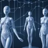 Sportul, o terapie mai bună decât medicamentele? Cum mișcarea scade riscul de recidivă a cancerului