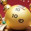 Loto 6/49: A fost câștigat jackpotul de 12 milioane de euro la extragerea din 23 august 2025?