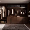 Jaf de un milion de euro în Bielefeld: Hoții au ignorat o geantă Hermès Kelly cu o istorie unică, aparținând văduvei unui bancher legendar