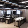 Incident neobișnuit la loteria din Germania: Bila Superzahl s-a blocat de două ori la extragere