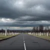 Tragedie în Krefeld: Șoferul care a ucis gemenii pe parcare vorbește – „Erau buni cunoscuți de-ai mei”