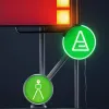 Noi reguli pentru transferurile bancare: Cum să vă protejați banii de la 9 octombrie 2025