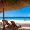 Mallorca se plânge de "turiștii diesel": veniturile din închirierea șezlongurilor scad drastic