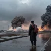 Evenimentele Zilei de 5 August 2025: O Lume în Imagini