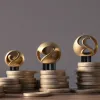 Pensii majorate integral pentru milioane de pensionari din Germania, începând cu august