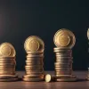 Cum să-ți asiguri pensia: Economistul-șef al Quirion propune o soluție de investiții sigură