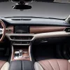 Mercedes-Maybach SL 680 Monogram Series: Noul Etalon al Luxului și Exclusivității