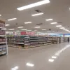 Haos la Aldi: Un aparat de fitness promovat de influenceri a generat cozi uriașe și aglomerație