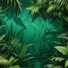 Febră după vacanța de vis? Cum recunoști bolile tropicale și cum te protejezi
