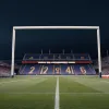 Legenda Bundesligii Eike Immel, condamnat la închisoare pentru fraudă în 107 cazuri