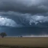 Meteorologul explică haosul vremii: De ce este vara 2025 atât de capricioasă?