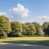 Vremea în Germania: Cât va mai dura "fericirea" verii? Previziunile experților meteo