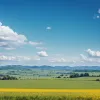 Schimbarea mult așteptată a vremii: vara revine în Europa cu temperaturi de până la +34 de grade