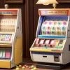 Loto 6/49: Rezultatele extragerii din 23 august 2025 și incidentul neobișnuit cu Supernumărul