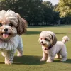 Maltipoo: Tot ce trebuie să știi despre rasa hibridă inteligentă și loială