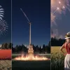 24 August 2025: O zi în imagini – Evenimente globale marcante