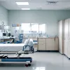 Operații Inutile: De Ce Spitalele Recurg Des La Bisturiu, Chiar și Fără Beneficii Clare?