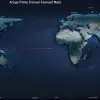DAX în mâini străine: Ce acțiuni germane atrag în mod special investitorii din SUA?
