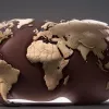 Gigantul american Keurig Dr Pepper achiziționează producătorul cafelei Jacobs într-o tranzacție de 15,7 miliarde de euro