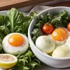 Nu congela niciodată aceste 9 alimente: Ce se întâmplă cu ele în congelator?
