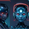 Elon Musk dă în judecată Apple și OpenAI, acuzând "conspirație" și monopol pe piața AI