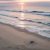 Zborul cu drona în vacanță: Ghid complet pentru turiști. Unde ai voie și unde riști amenzi usturătoare în UE și nu numai?