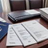Germania a emis peste 160.000 de vize pentru cetățeni ruși de la începutul războiului din Ucraina
