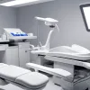 Radiografia dentară: Cât de sigură este și se compară expunerea cu un zbor cu avionul?