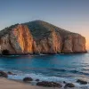 Fenomenul "turistului diesel" ia amploare în Mallorca: ce înseamnă și cum afectează afacerile locale