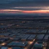 Peste 50 000 de locuri de muncă tăiate în industria auto germană într-un an: Semn de criză profundă