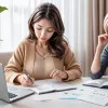Gestionarea inteligentă a economiilor la pensie: Sfaturi esențiale pentru o bătrânețe fără griji