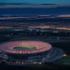 La concertul Coldplay din Londra: O cerere în căsătorie emoționantă a entuziasmat fanii