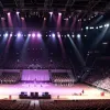 Kiss-Cam la concertul Coldplay din Londra: O cerere în căsătorie romantică, nu un scandal, a animat stadionul
