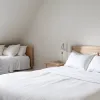 5 Greșeli Frecvente la Spălarea Lenjeriei de Pat care Duc la Acarieni și Mirosuri Neplăcute