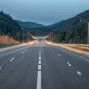 Ministrul turc al Transporturilor, filmat la 225 km/h pe autostradă în timp ce promova calitatea drumurilor