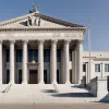 Trump o demite pe guvernatoarea Fed, Lisa Cook, sub acuzații de fraudă ipotecară: Democrații vorbesc de un atac la adresa Băncii Centrale