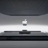 Apple confirmă data evenimentului iPhone 17: Ce aduc noile modele, inclusiv "super-subțirele" iPhone 17 Air?