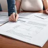 Șocul facturilor la utilități: 93% dintre chitanțe conțin erori – Cum să vă apărați drepturile și să evitați supraplata?