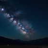 Misterul Luminii de pe Cerul Europei, Dezvăluit: O Rachetă Chineză, Cauza Fenomenului Observat în Germania și Austria