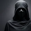 Alianță periculoasă: Predicatorul Urei Sven Lau s-a căsătorit cu o fostă boxeră, acum influencer islamistă