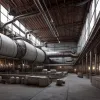 Colapsul Berii în Germania: Directorul Oettinger Avertizează Despre Valul de Falimente în Industrie