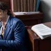 Jimi Blue Ochsenknecht, blocat în Austria: Pașaportul i-a fost reținut după procesul pentru nota de plată neachitată la hotel