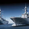 Rheinmetall vizează achiziția șantierelor navale militare Lürssen: Un pas major în consolidarea industriei de apărare germane