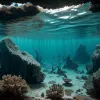 Arheologii descoperă "Atlantida Epocii de Piatră" în Danemarca: O expediție subacvatică dezvăluie secrete din trecut și lecții pentru viitor