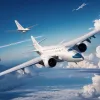 Salarii peste nori: Cât de mult câștigă piloții în Germania