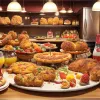 Experta în Nutriție Dezvăluie 5 Alimente Care Împiedică Creșterea Musculară: Ce Să Evitați Pentru Rezultate Optime