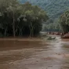 Armata Indiană Intervine: Inundațiile Devastatoare Curmă Vieți în Cașmir și Punjab