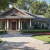 Casa visurilor fără avans? Cum puteți finanța o proprietate fără capital propriu și economii substanțiale