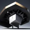 Regele AI se clatină: Acțiunile Nvidia scad, deși veniturile cresc cu 56%. Ce înseamnă asta pentru piață?