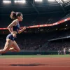Testul Cooper: Află cât de pregătit ești în doar 12 minute și îmbunătățește-ți sănătatea